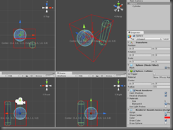 Render Bounds Script Preview