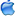 Apple.gif