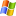 Windows7.gif