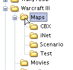 MapsFolder.gif